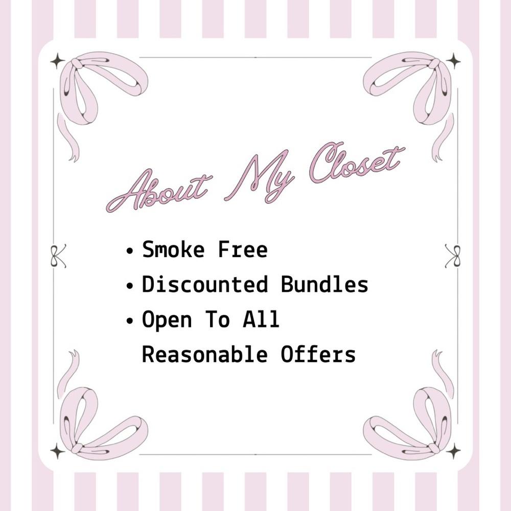 Cache Halter Top - image 8